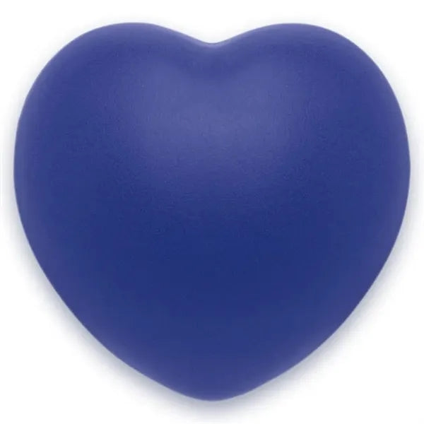 Heart Stress Balls