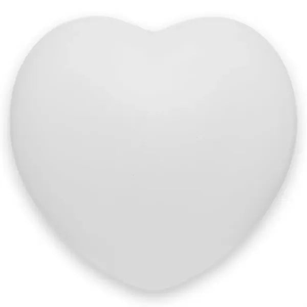 Heart Stress Balls