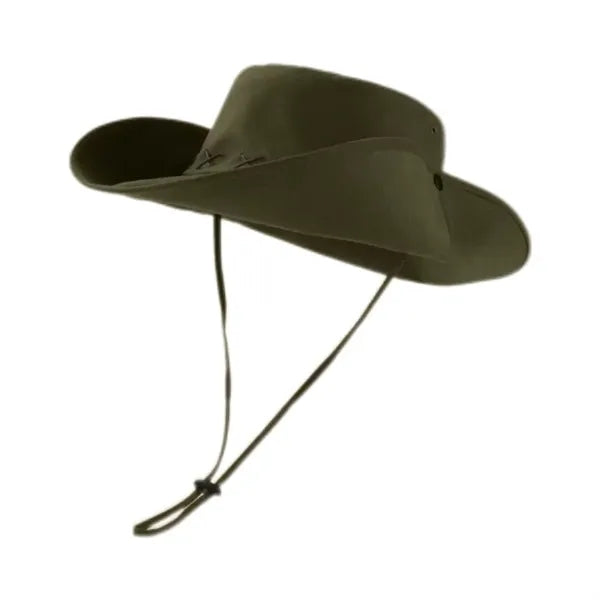 Cowboy Carter Fishing Hat