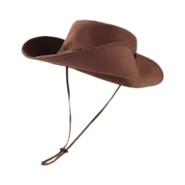 Cowboy Carter Fishing Hat