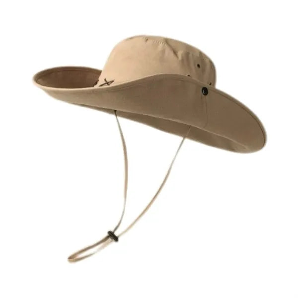 Cowboy Carter Fishing Hat