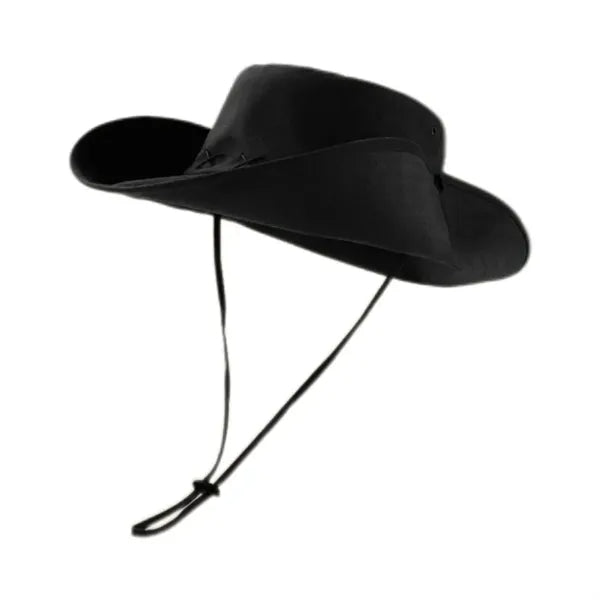 Cowboy Carter Fishing Hat