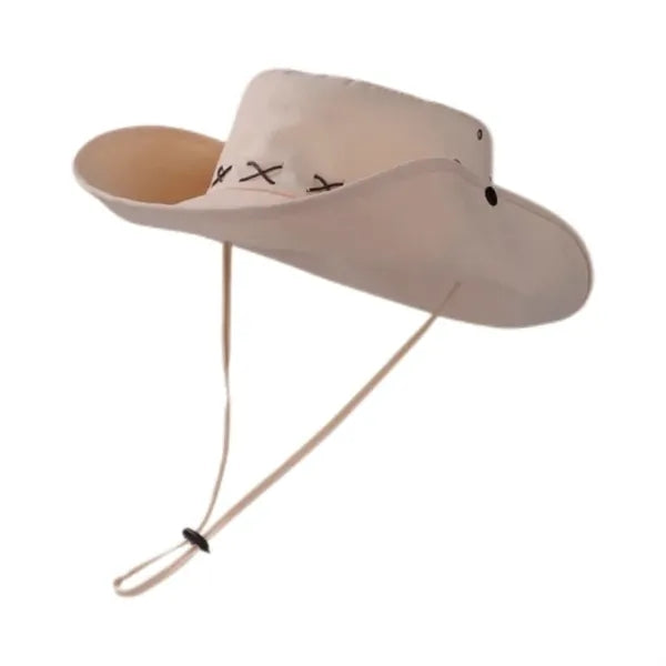 Cowboy Carter Fishing Hat