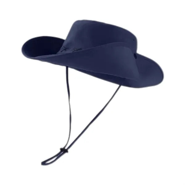 Cowboy Carter Fishing Hat
