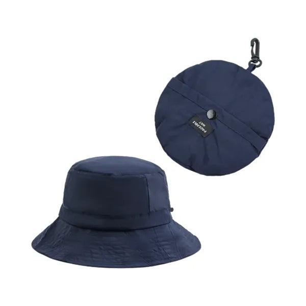 Hot Summer Bucket Hat
