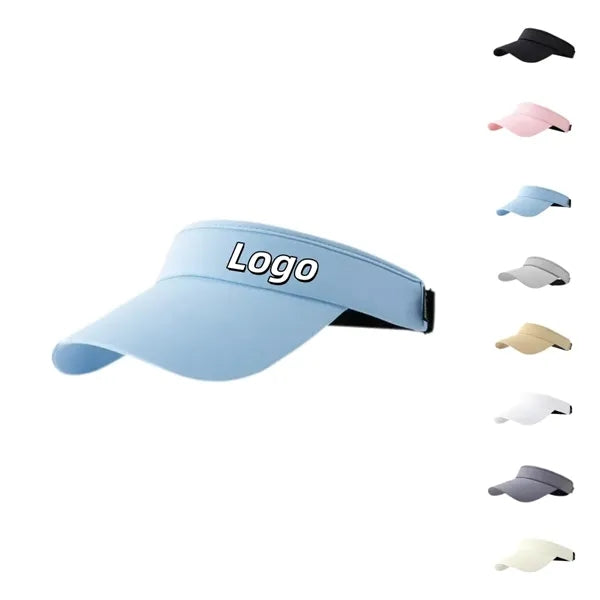 Outdoor Sports Breathable Cap