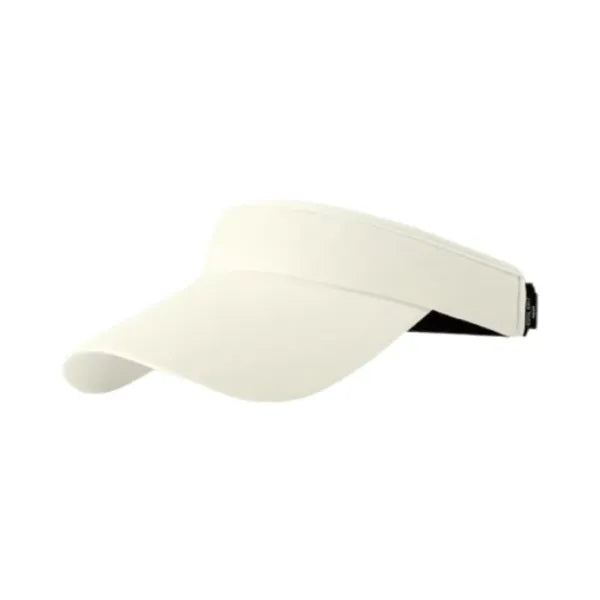 Outdoor Sports Breathable Cap