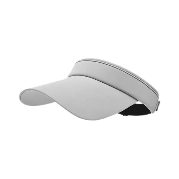 Outdoor Sports Breathable Cap
