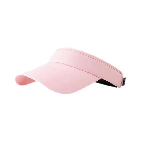 Outdoor Sports Breathable Cap