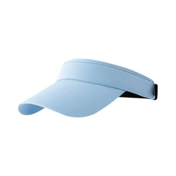 Outdoor Sports Breathable Cap