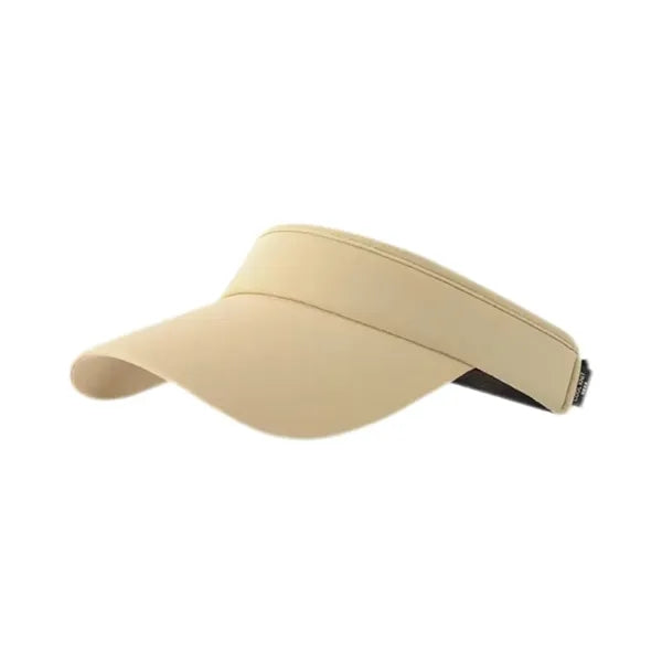 Outdoor Sports Breathable Cap