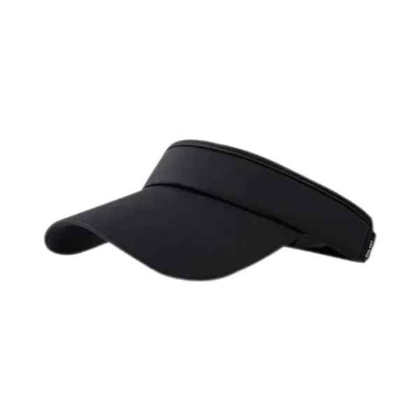 Outdoor Sports Breathable Cap