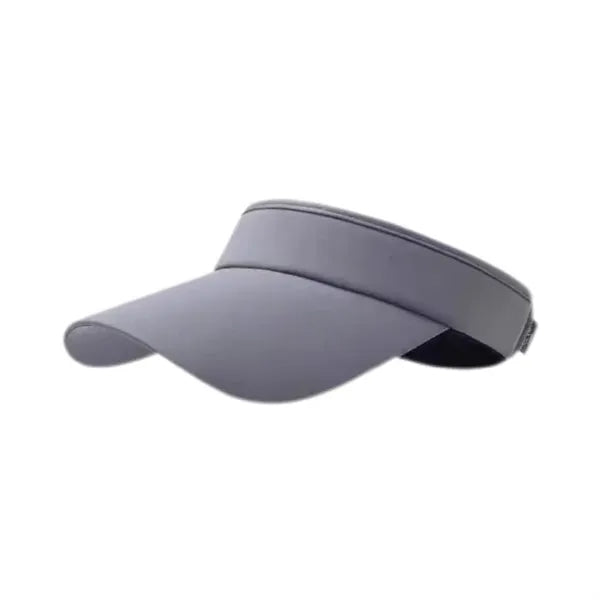 Outdoor Sports Breathable Cap