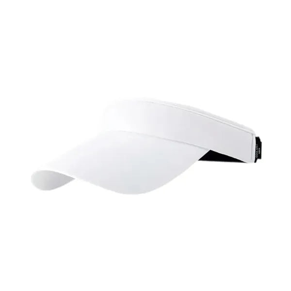 Outdoor Sports Breathable Cap