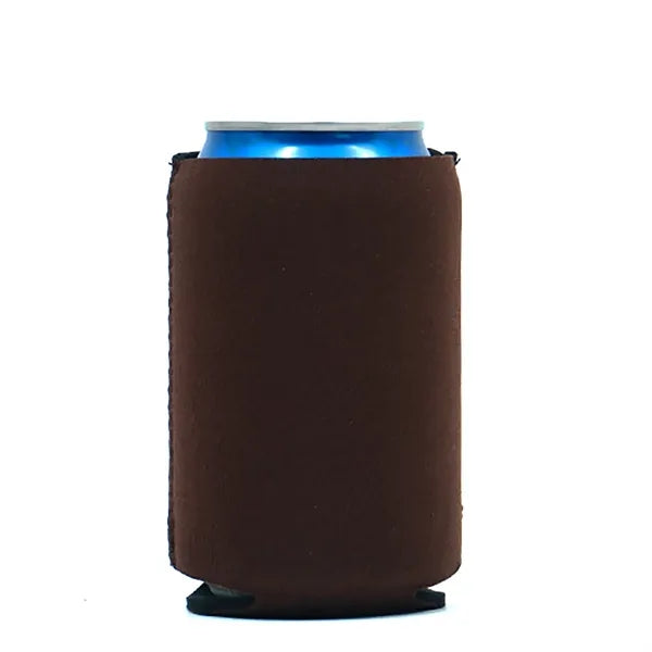 Insulated Anti-Scald Beverage Cup Sleeve