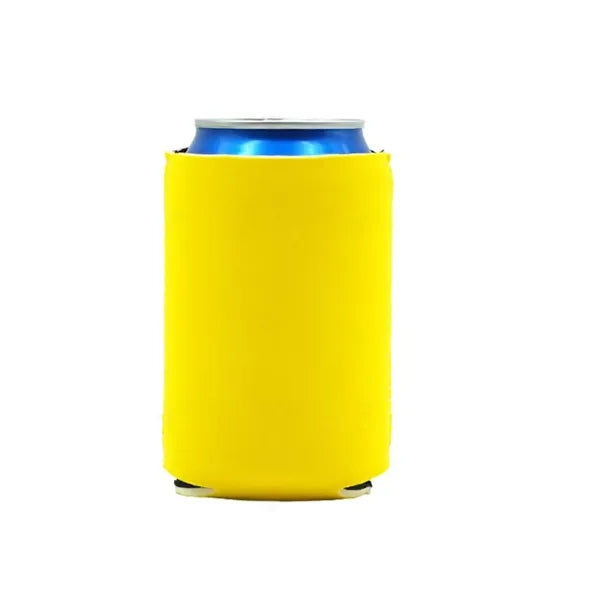 Insulated Anti-Scald Beverage Cup Sleeve