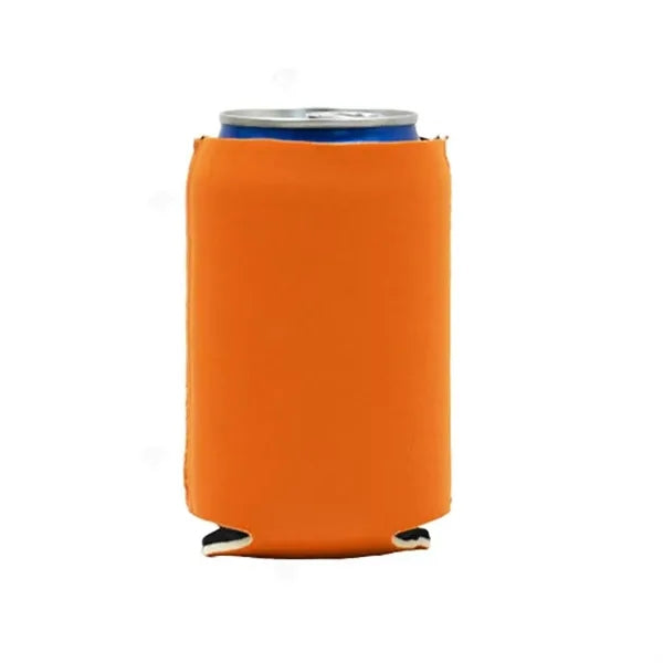Insulated Anti-Scald Beverage Cup Sleeve