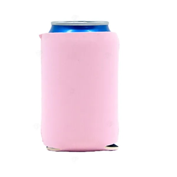 Insulated Anti-Scald Beverage Cup Sleeve