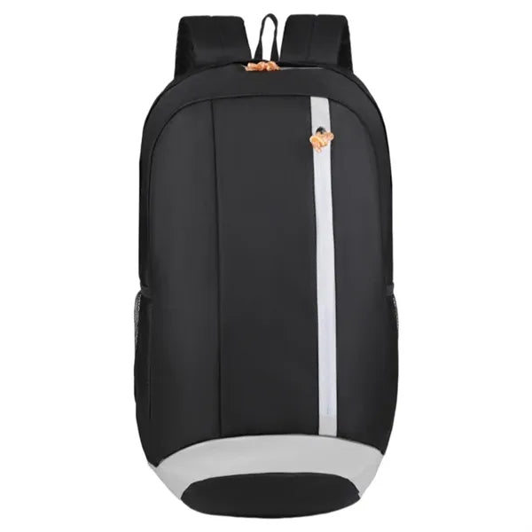 Outdoor Travel Backpack