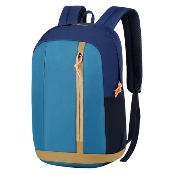 Outdoor Travel Backpack