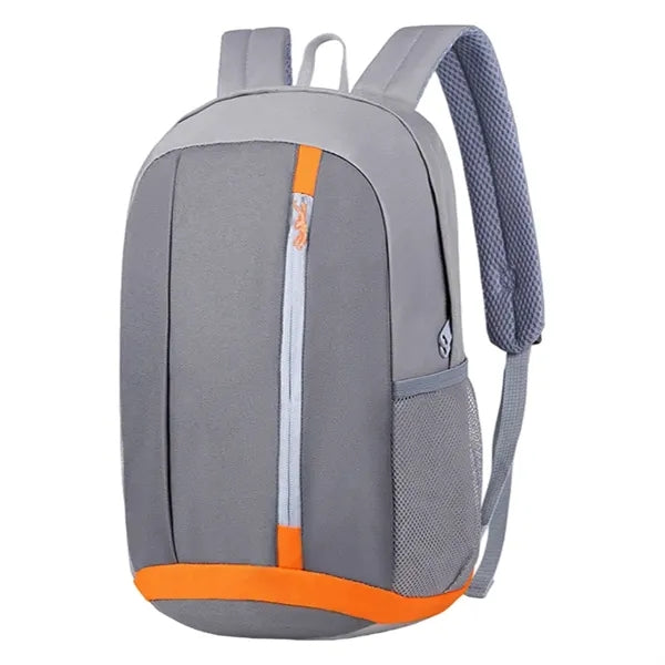 Outdoor Travel Backpack