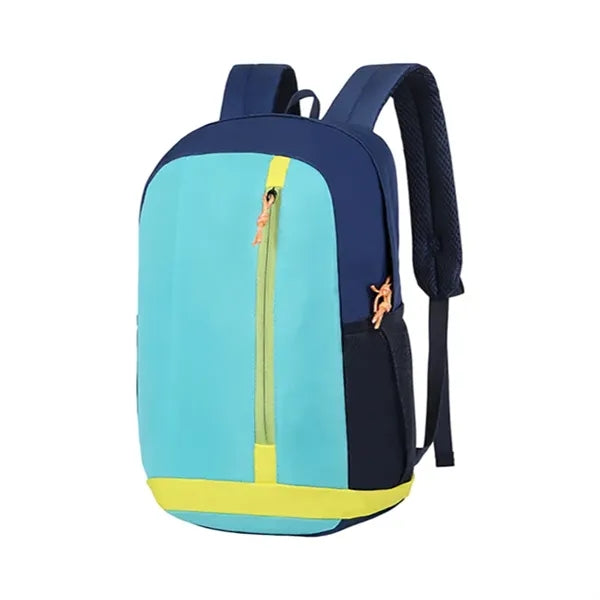 Outdoor Travel Backpack