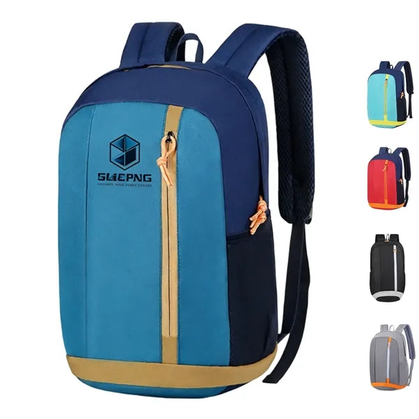 Outdoor Travel Backpack
