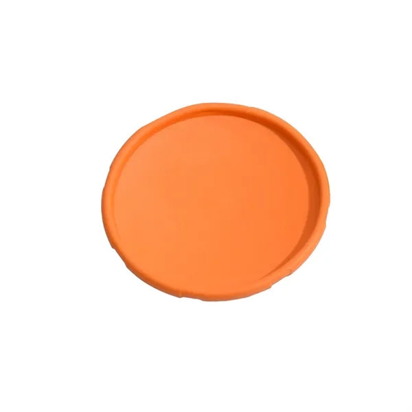 Interactive Pet Flyer Toy & Dog Flying Disc