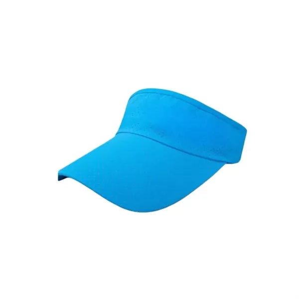 Active Cooling Sun Hat Ventilated for Brand Promo Gift