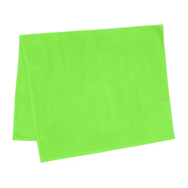 Madeira Mid-Weight Cotton Beach Towel