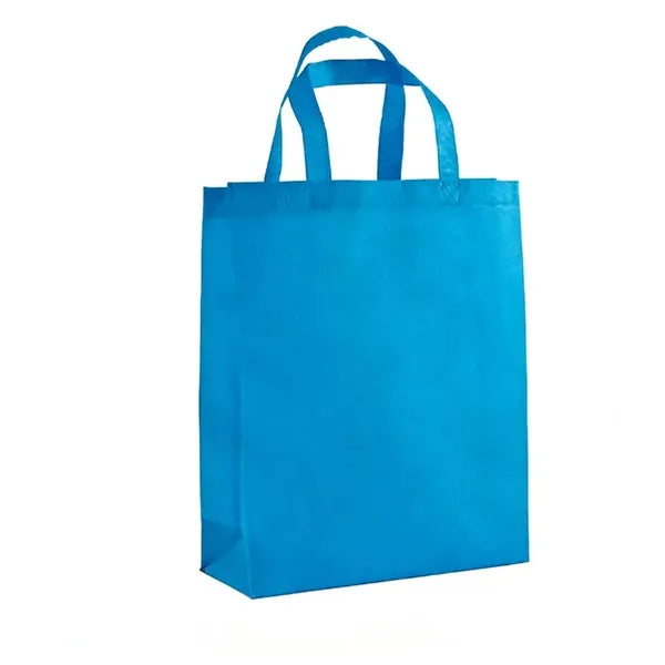 Non-woven Eco-friendly Handbag
