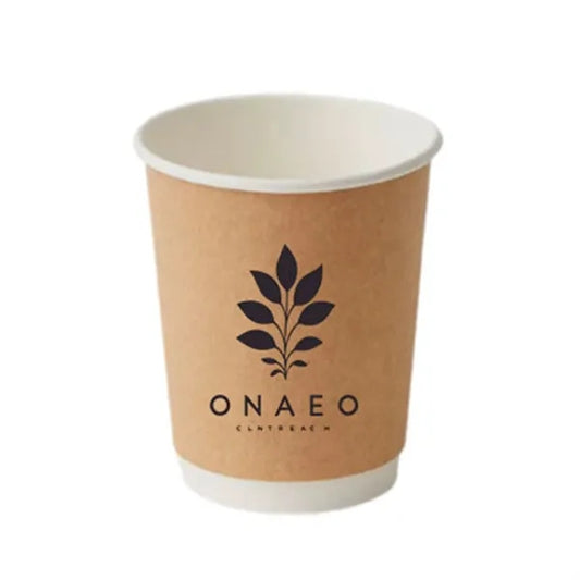 Paper Cup