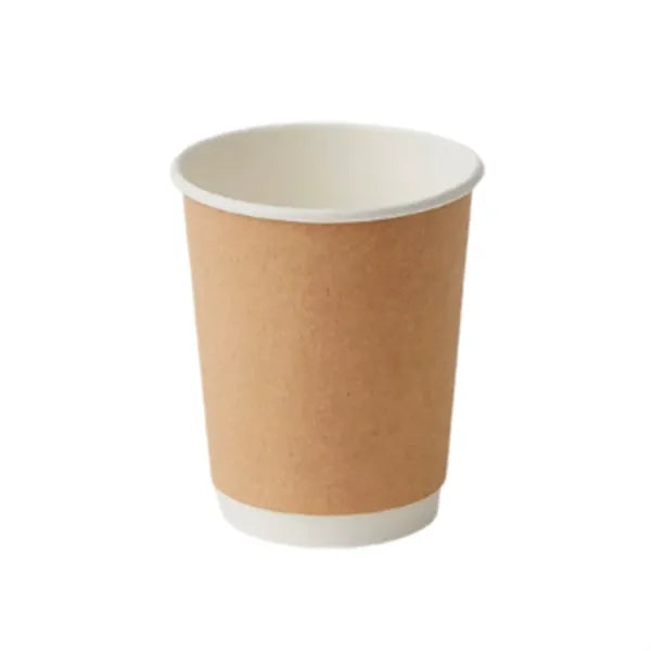 Paper Cup