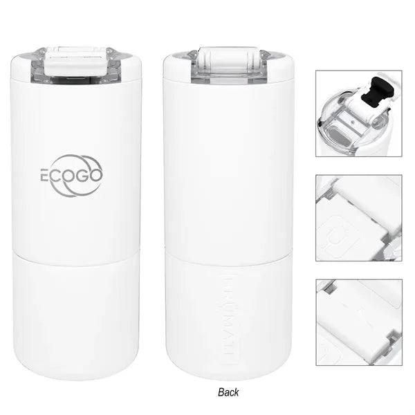 18 Oz. BruMate Strova