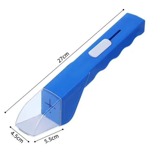 Handheld Insect Catcher Tool