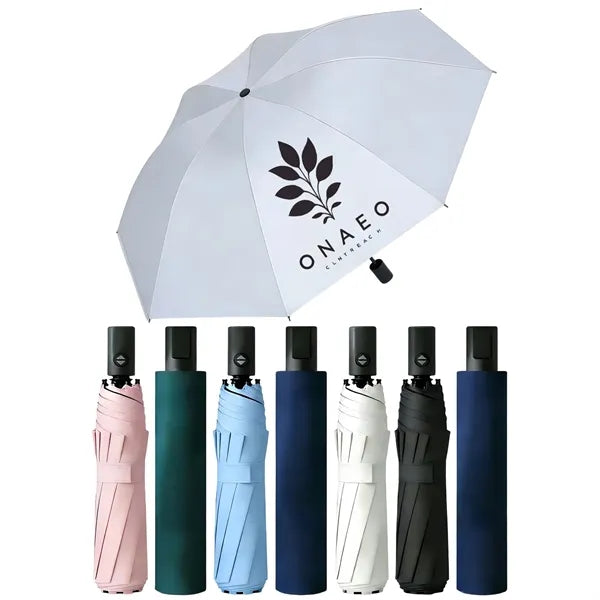 Umbrella