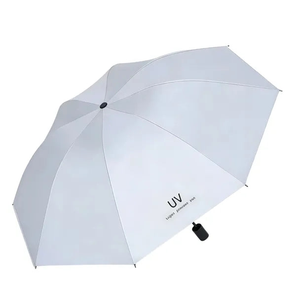 Umbrella