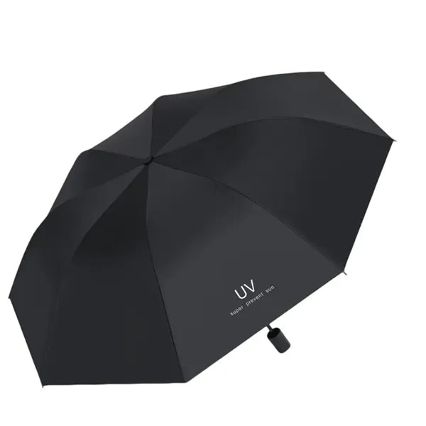Umbrella