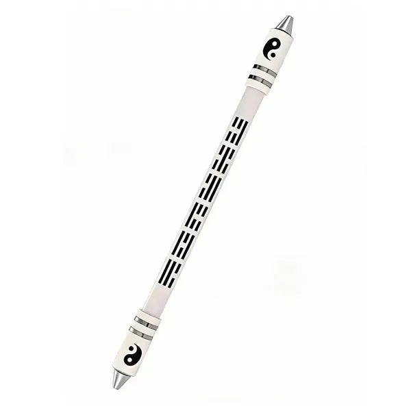 Low MOQ Refill-Free Drop-Resistant Personalized Rotary Pen