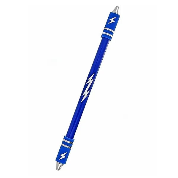 Low MOQ Refill-Free Drop-Resistant Personalized Rotary Pen