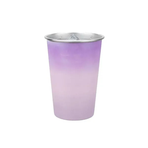 16oz Color Changing Tumbler