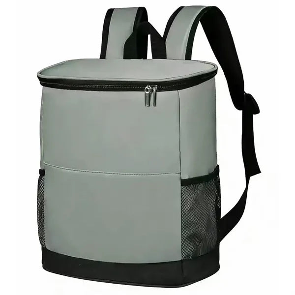 Low MOQ Outdoor Picnic Waterproof Insulated Large Backpack