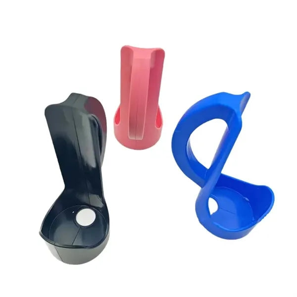 Portable Can Grip Holder