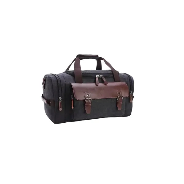 Portable Folding Telescopic Travel Luggage