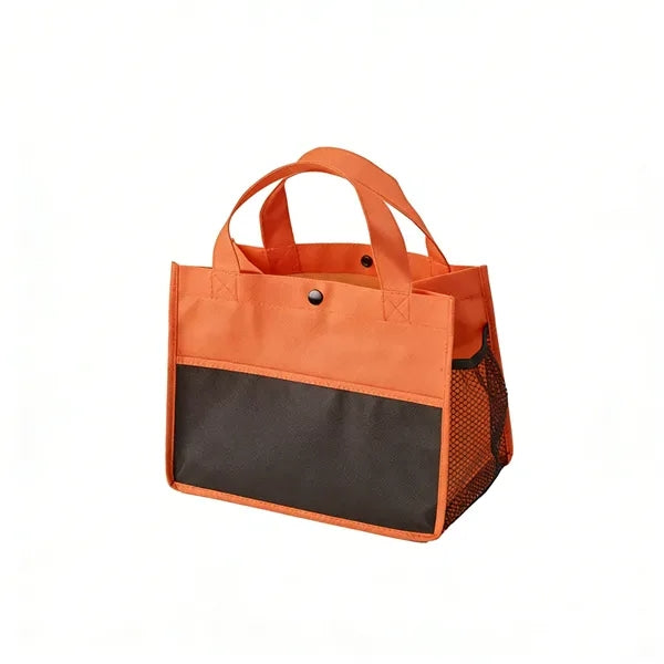 Made Non-Woven Picnic Bags