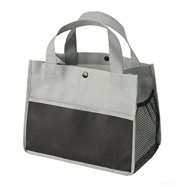 Made Non-Woven Picnic Bags