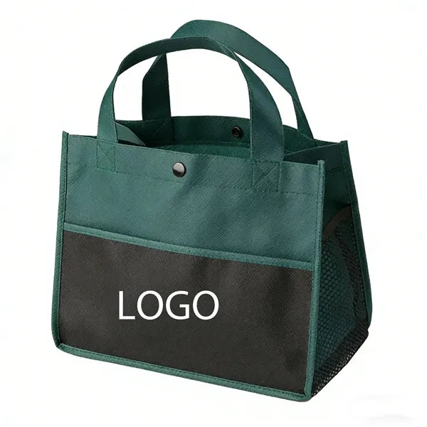 Made Non-Woven Picnic Bags