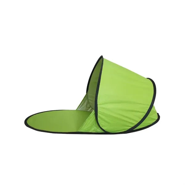 Beach Tent Sun Shelter Foldable Outdoor