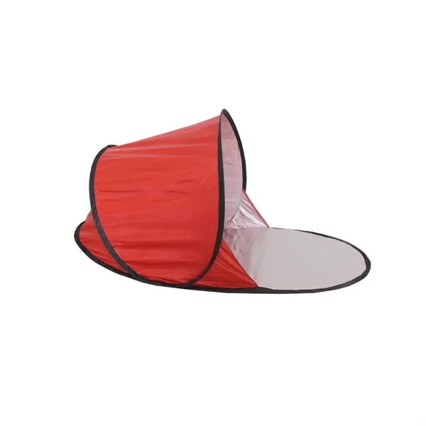 Beach Tent Sun Shelter Foldable Outdoor
