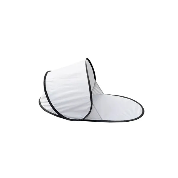 Beach Tent Sun Shelter Foldable Outdoor
